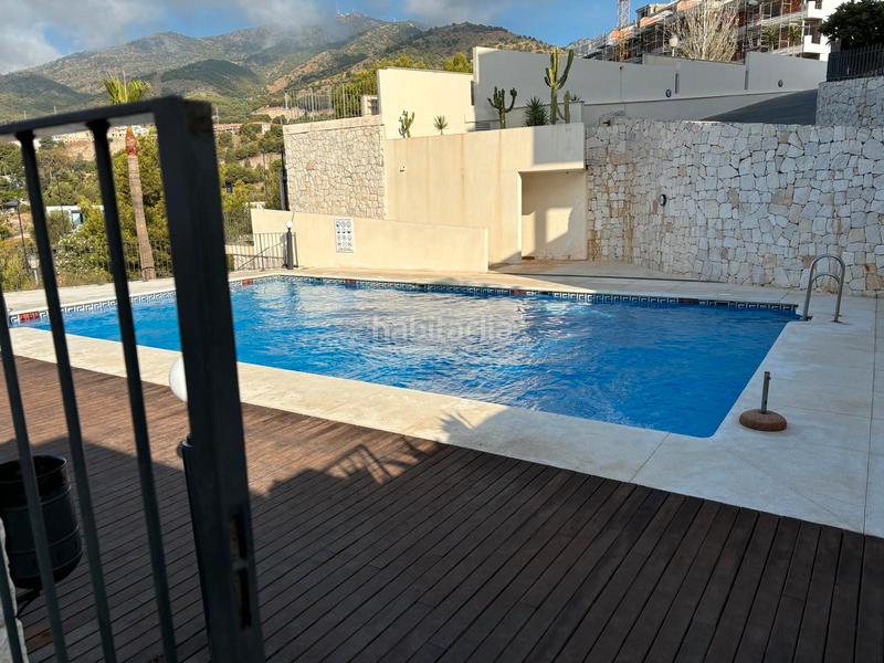 Foto 29b3daea-6b75-417e-8e61-0fff02d42198. Ático en calle aneto 8 atico en venta en c/ aneto en Benalmádena