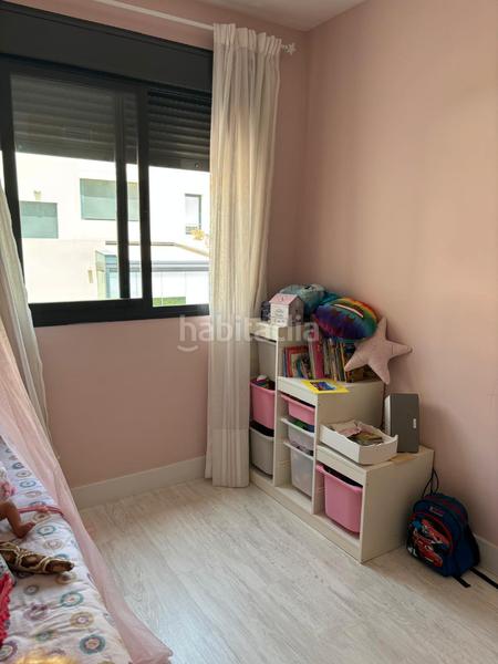 Foto 2a392a37-79e5-4b62-8110-cb5b0f968305. Ático en calle aneto 8 atico en venta en c/ aneto en Benalmádena