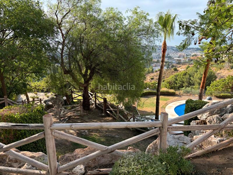 Foto 30ec0d2f-c6b8-4f89-bf9d-2d7ab612f62a. Ático en calle aneto 8 atico en venta en c/ aneto en Benalmádena