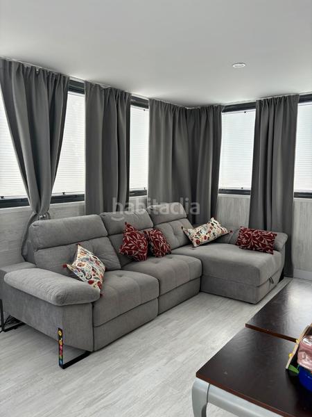 Foto 36889e91-c4e1-4c93-a52a-dc7413503686. Ático en calle aneto 8 atico en venta en c/ aneto en Benalmádena