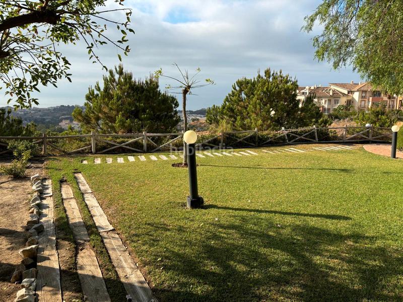 Foto 36a607fc-fbac-4b0d-b52a-a853831f5f26. Ático en calle aneto 8 atico en venta en c/ aneto en Benalmádena