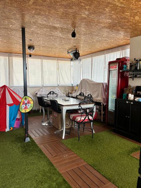 Foto 43c5f0fd-3c75-4f27-916f-5b2da7aaff88. Ático en calle aneto 8 atico en venta en c/ aneto en Benalmádena