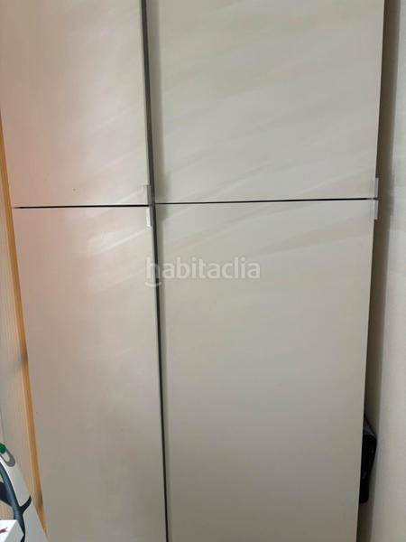 Foto 43d8ad9e-648d-4029-b62c-bef383e00624. Ático en calle aneto 8 atico en venta en c/ aneto en Benalmádena