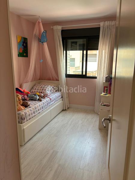 Foto 4a8817f1-35cf-4edc-8295-d4d7cf7a4602. Ático en calle aneto 8 atico en venta en c/ aneto en Benalmádena