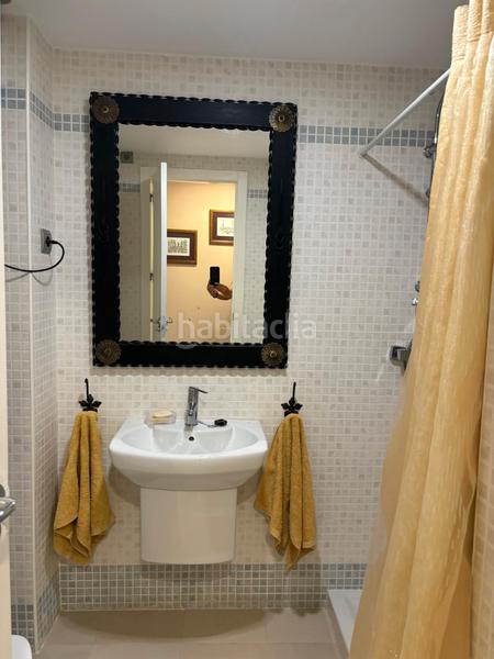 Foto 50939a78-7aa1-48cd-881e-7b5bcb7fb06b. Ático en calle aneto 8 atico en venta en c/ aneto en Benalmádena