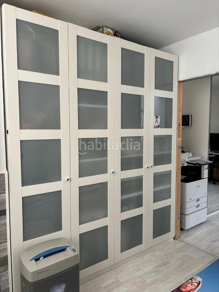 Foto 56a57bf3-7d83-4315-83e2-cbda5400c524. Ático en calle aneto 8 atico en venta en c/ aneto en Benalmádena