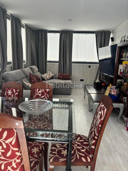 Foto 5b2cf195-7097-478a-9296-d2008b6d591a. Ático en calle aneto 8 atico en venta en c/ aneto en Benalmádena