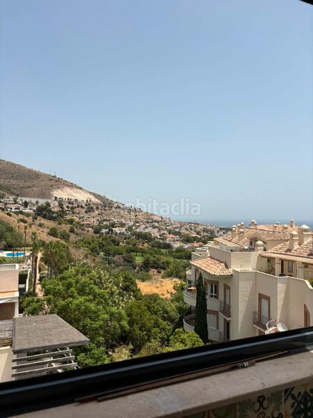 Foto 64aabed7-7040-47fe-84c1-4bd6de9d291c. Ático en calle aneto 8 atico en venta en c/ aneto en Benalmádena