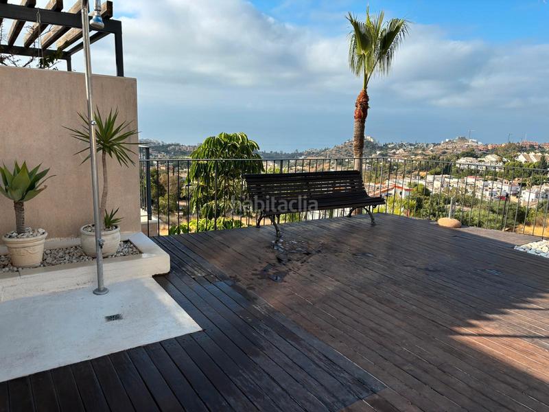 Foto 6f1def38-51ed-4479-957f-6e08f68d92a7. Ático en calle aneto 8 atico en venta en c/ aneto en Benalmádena