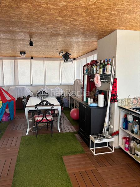 Foto 70d4ef4e-1691-472c-9d11-7c0a4de6aaa5. Ático en calle aneto 8 atico en venta en c/ aneto en Benalmádena