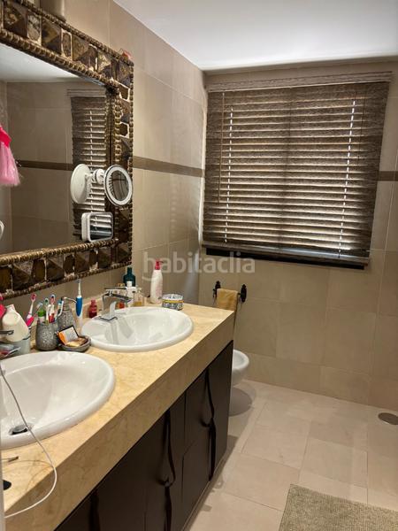 Foto 74f90604-9fc0-45b4-8a62-031abbf78c50. Ático en calle aneto 8 atico en venta en c/ aneto en Benalmádena