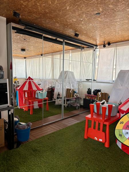 Foto 7ce9b2ee-a29f-4b34-a306-60657858a822. Ático en calle aneto 8 atico en venta en c/ aneto en Benalmádena