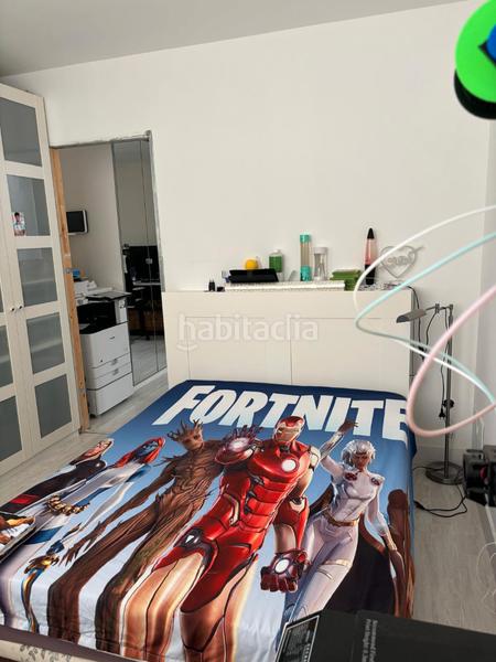 Foto 7d1d46ae-8af6-4456-be9c-a3a1babf00fc. Ático en calle aneto 8 atico en venta en c/ aneto en Benalmádena