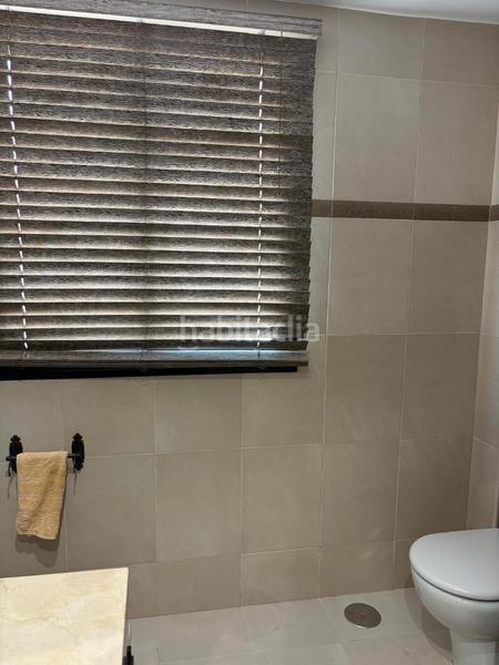 Foto 7d57fffa-6369-41cc-8a57-924b836c7ee0. Ático en calle aneto 8 atico en venta en c/ aneto en Benalmádena