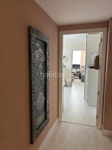 Foto 7ff23fce-9a79-4188-b6fa-924716733d24. Ático en calle aneto 8 atico en venta en c/ aneto en Benalmádena