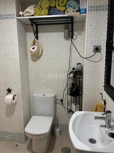 Foto 8082d602-ab90-4dea-b9fc-4bce2dcc3830. Ático en calle aneto 8 atico en venta en c/ aneto en Benalmádena