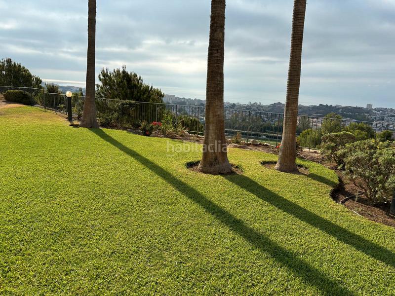 Foto 86fc0b64-5186-4893-b163-c85b2d95fdda. Ático en calle aneto 8 atico en venta en c/ aneto en Benalmádena