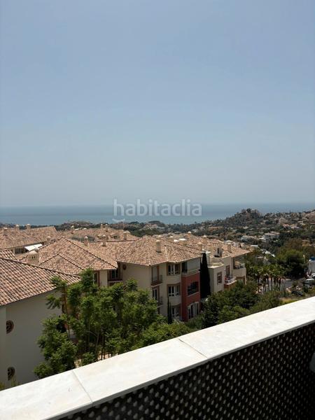 Foto 9649a183-4fe9-4883-ad6c-afa55b13e0da. Ático en calle aneto 8 atico en venta en c/ aneto en Benalmádena