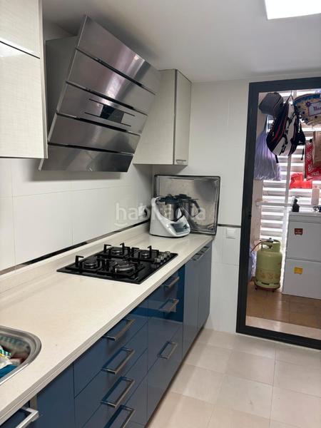 Foto 98114db5-8baa-476a-b465-fb3d8d019f7c. Ático en calle aneto 8 atico en venta en c/ aneto en Benalmádena