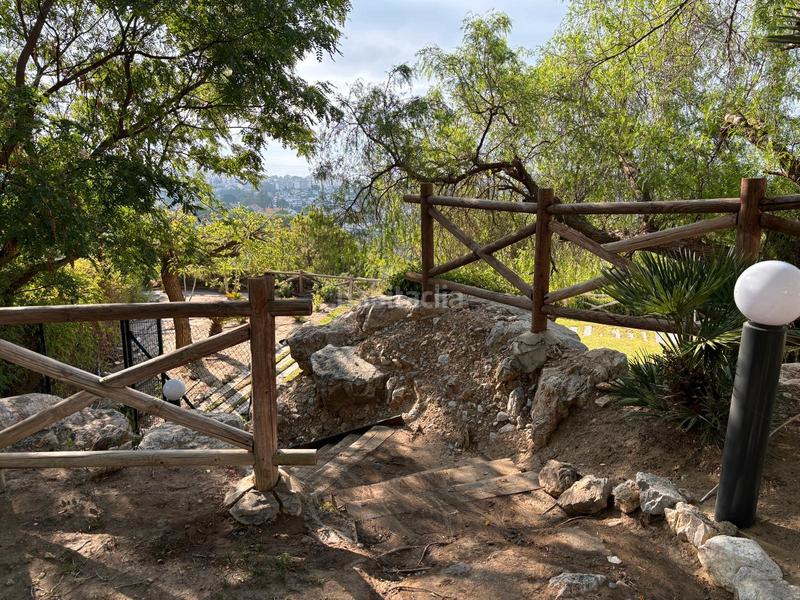 Foto 9ddcd69c-ba14-4943-b45e-bc960d9a9747. Ático en calle aneto 8 atico en venta en c/ aneto en Benalmádena