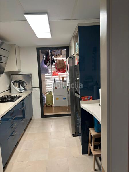 Foto a3614397-f5d6-427e-9ce2-66202f94a248. Ático en calle aneto 8 atico en venta en c/ aneto en Benalmádena