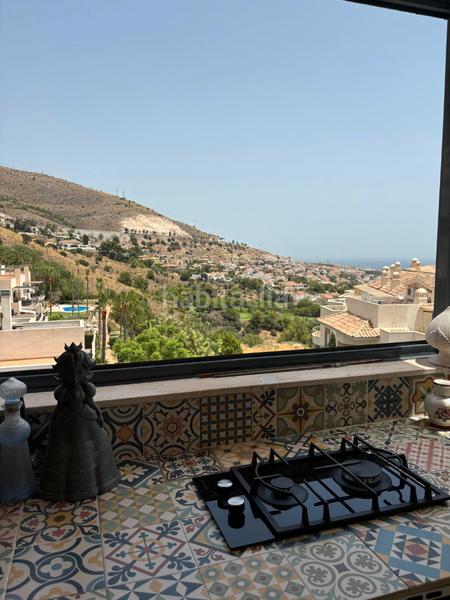 Foto a44a8c9f-6560-46c1-a77e-53393added3b. Ático en calle aneto 8 atico en venta en c/ aneto en Benalmádena