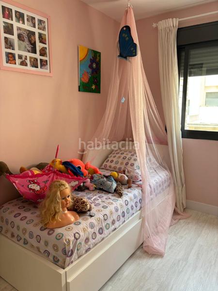 Foto a7c579d9-2604-4b09-b8b3-60226bf0a259. Ático en calle aneto 8 atico en venta en c/ aneto en Benalmádena