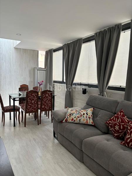 Foto ad20c339-8161-42bf-9610-7d1aed3fe09c. Ático en calle aneto 8 atico en venta en c/ aneto en Benalmádena