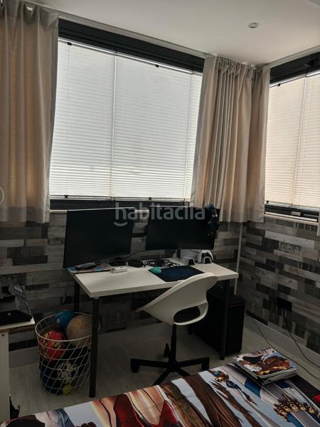 Foto b20d121f-c8b6-4f3b-b26f-41a21c4f8e97. Ático en calle aneto 8 atico en venta en c/ aneto en Benalmádena