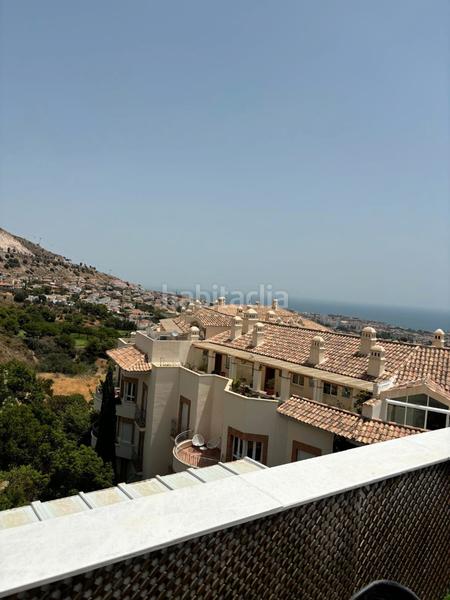 Foto b475f3dc-f08e-4ad6-ab93-c22021997391. Ático en calle aneto 8 atico en venta en c/ aneto en Benalmádena