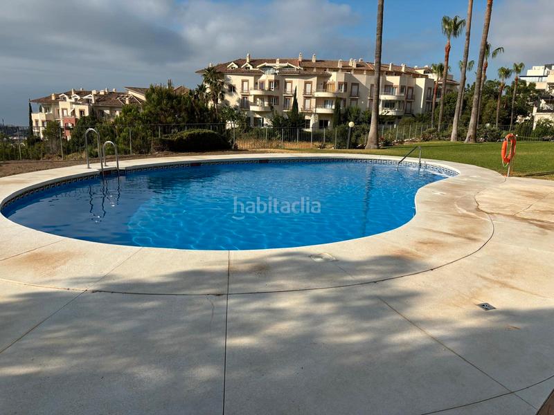 Foto b49c15dc-4273-4305-aca9-5d51ed272d26. Ático en calle aneto 8 atico en venta en c/ aneto en Benalmádena