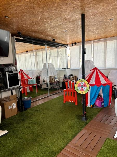 Foto b4c841b3-8c76-4728-a3bb-bd46babdab81. Ático en calle aneto 8 atico en venta en c/ aneto en Benalmádena