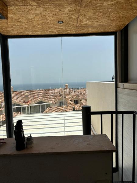 Foto b9ccabb0-edfd-4855-bfbe-f573704d885f. Ático en calle aneto 8 atico en venta en c/ aneto en Benalmádena