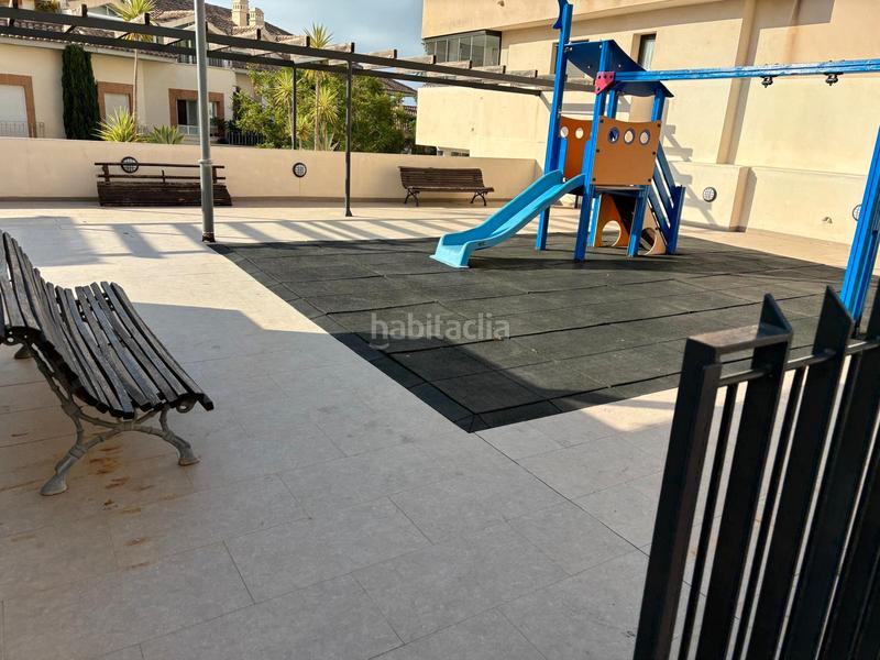 Foto c1601d30-dae9-4adb-a1c5-6312465d6738. Ático en calle aneto 8 atico en venta en c/ aneto en Benalmádena