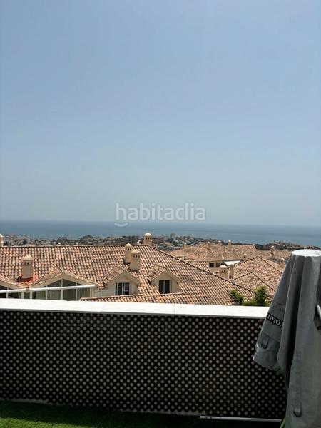 Foto c19e8129-03fe-484c-ac73-ccc67bbdb9a7. Ático en calle aneto 8 atico en venta en c/ aneto en Benalmádena