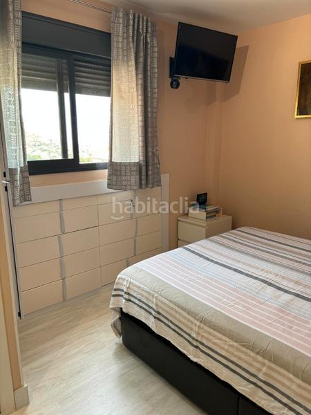 Foto c3cac1d3-cb0e-48b7-a3bb-6039291db570. Ático en calle aneto 8 atico en venta en c/ aneto en Benalmádena