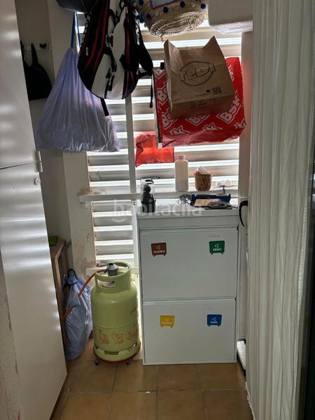 Foto c5932600-8a3e-47d9-84e0-15dcd1ace323. Ático en calle aneto 8 atico en venta en c/ aneto en Benalmádena