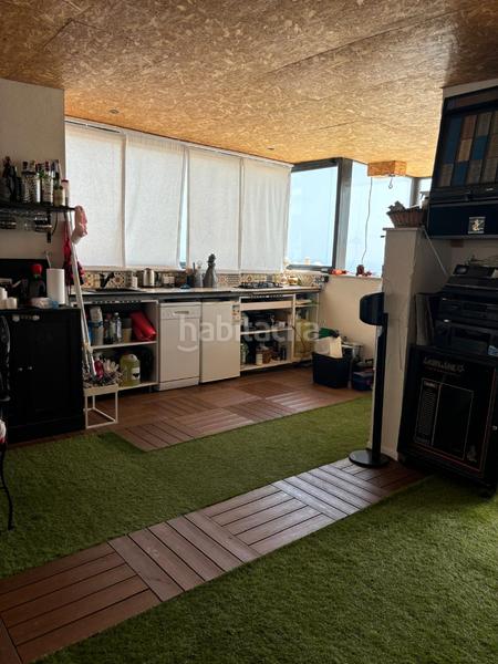 Foto ce663f75-ecfe-4a8c-aab8-34408ead752e. Ático en calle aneto 8 atico en venta en c/ aneto en Benalmádena