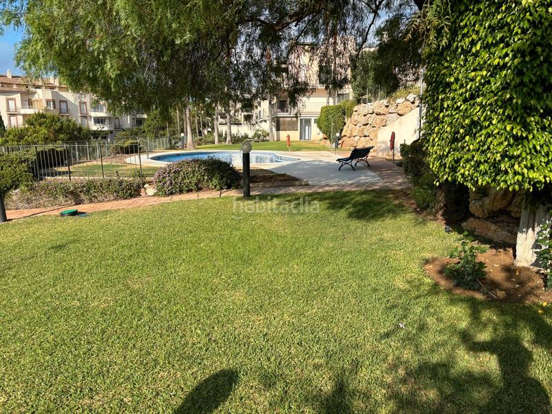 Foto d14575b3-1fe1-4103-9a4d-6d64e6fdcd23. Ático en calle aneto 8 atico en venta en c/ aneto en Benalmádena