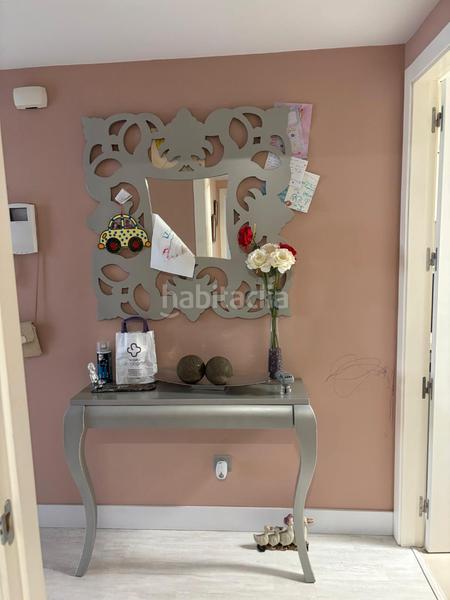 Foto d155ab6b-4941-4e1c-91bc-65aeb3784635. Ático en calle aneto 8 atico en venta en c/ aneto en Benalmádena