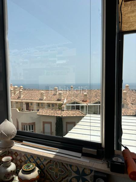 Foto d32f3d15-5c3c-441c-bbd3-3c1f9f0a927b. Ático en calle aneto 8 atico en venta en c/ aneto en Benalmádena