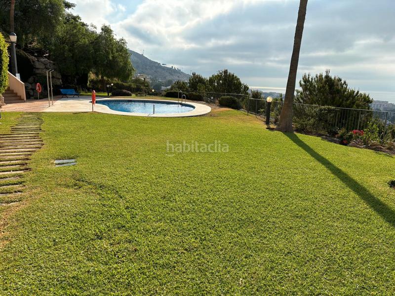 Foto d8838157-2072-446e-b355-9a1b84eea89d. Ático en calle aneto 8 atico en venta en c/ aneto en Benalmádena