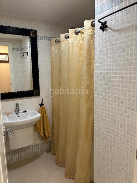 Foto d8d34d17-f7c2-417e-bded-77cbde064bf5. Ático en calle aneto 8 atico en venta en c/ aneto en Benalmádena