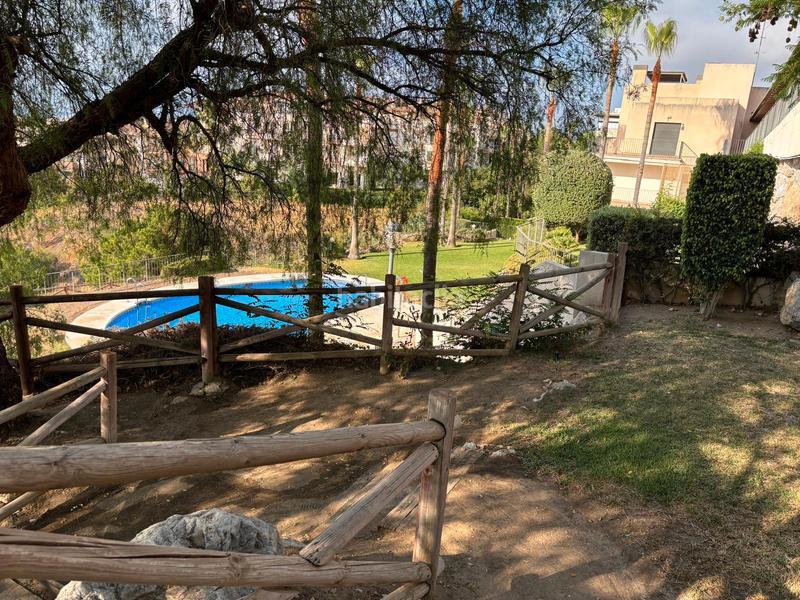 Foto d9af2442-9665-44c7-a705-e4cc0a59406b. Ático en calle aneto 8 atico en venta en c/ aneto en Benalmádena