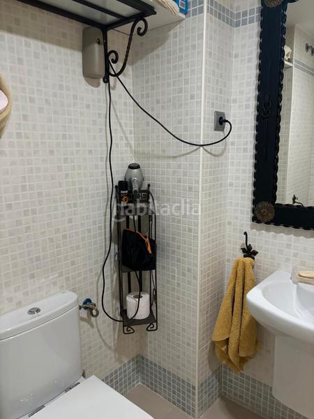 Foto df3cb43b-3250-45a7-8f45-b59a154289c2. Ático en calle aneto 8 atico en venta en c/ aneto en Benalmádena