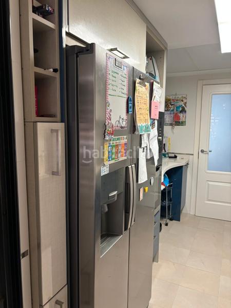 Foto df45e697-128e-4e5a-936d-fd3c946b50e9. Ático en calle aneto 8 atico en venta en c/ aneto en Benalmádena