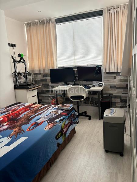 Foto e24c8f34-90e9-4ca8-ab48-761766e0ba3d. Ático en calle aneto 8 atico en venta en c/ aneto en Benalmádena