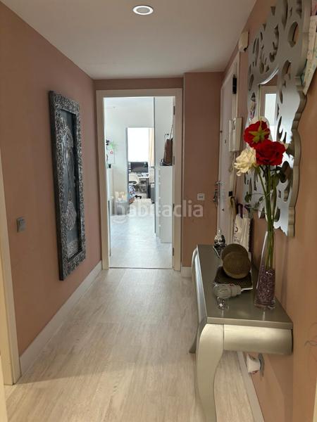 Foto ebefac62-8f58-4cc5-aeaf-183b5544f6f0. Ático en calle aneto 8 atico en venta en c/ aneto en Benalmádena