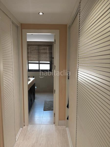 Foto efa0cc3d-8936-4383-915b-639a3a6a9a35. Ático en calle aneto 8 atico en venta en c/ aneto en Benalmádena