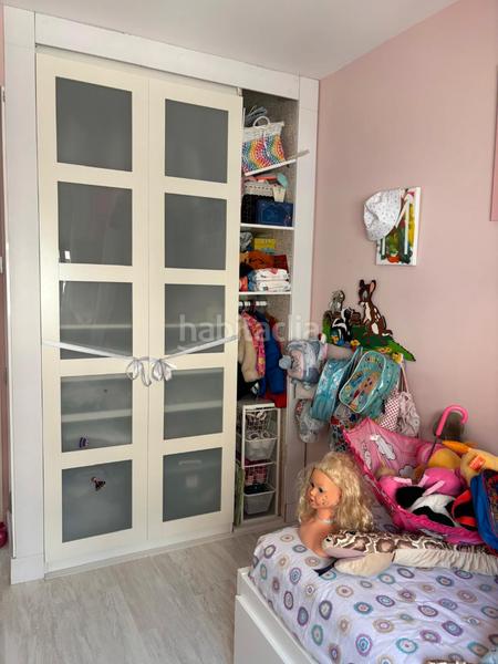 Foto f20451d9-f7b8-49bc-9d32-14d43e4c7e95. Ático en calle aneto 8 atico en venta en c/ aneto en Benalmádena